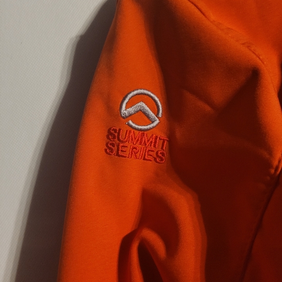 The North Face summit series Jacket. YOUTH XL - Picture 4 of 10